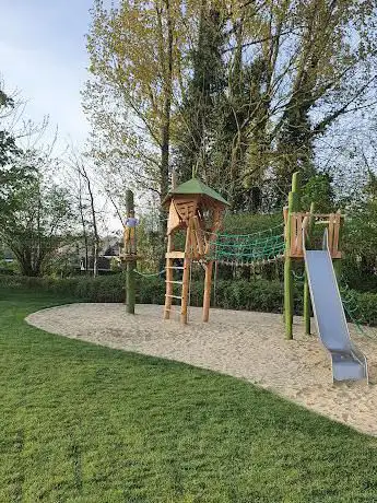 Anthospark