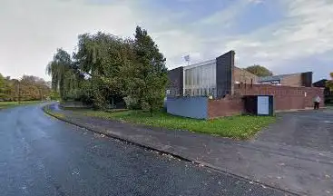 Photo de Coverdale Baptist Church
