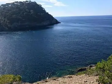 Photo de Cap rabarassara