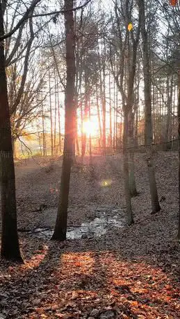 Photo de Klokkenkuil