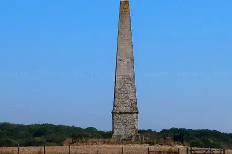 Photo de The Bilsington Monument