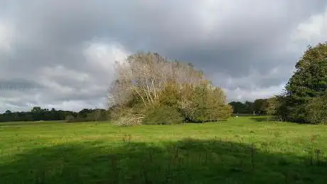 Photo de Aldermoors Nature Reserve