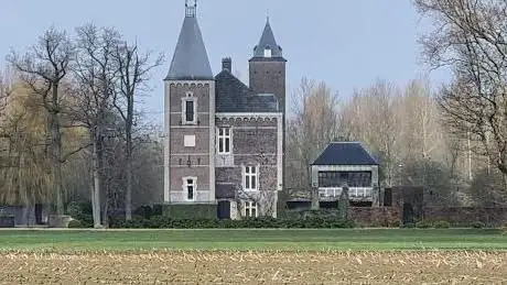 De Oude Kuil