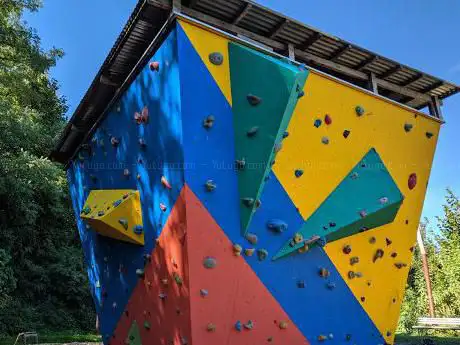 ClimbAID Würfel