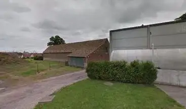 Photo de Centre SEPT