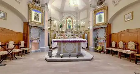 Photo de Église Saint Joseph