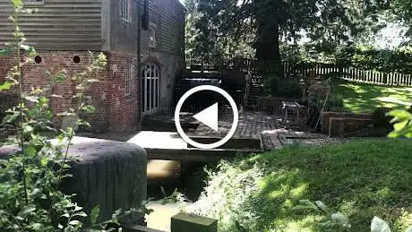 Photo de Flitwick Mill