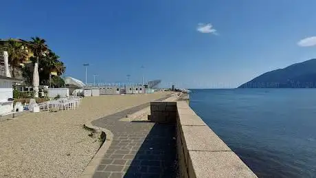 Lungomare Bettolo