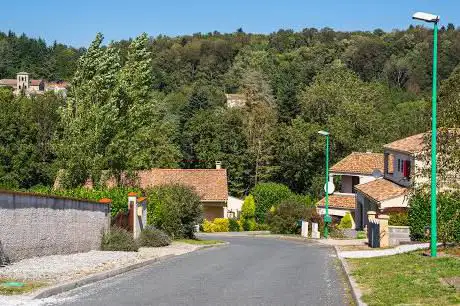 Photo de Office de Tourisme des Cammazes