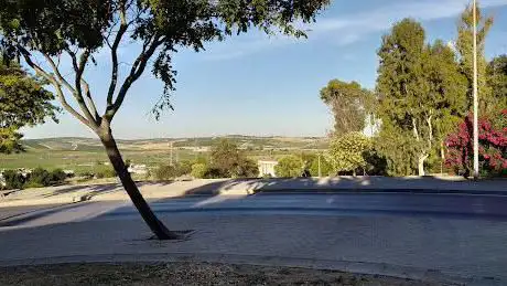 Photo de Los Villares 2 Park