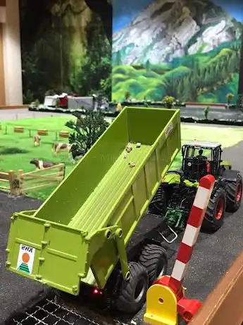 ModellspiellandDiemtigtal
