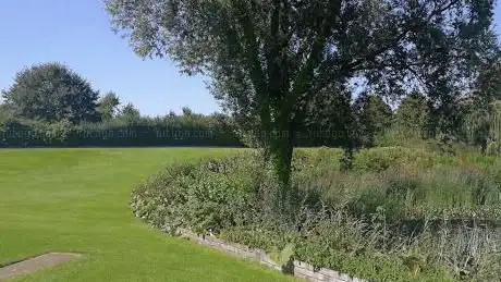 Strooiweide A