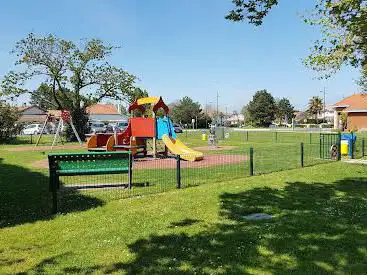 Photo de Parc de la Mairie