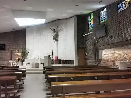 Photo de Parroquia de san Bruno
