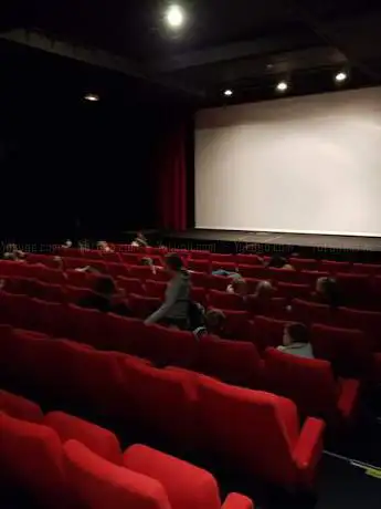Photo de Le Pax