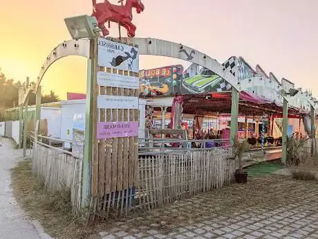 Photo de Amusement Park