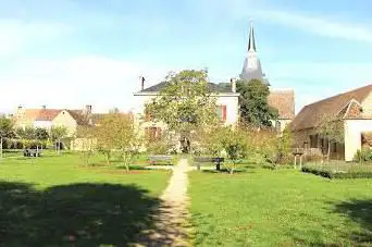 Parc Verno Vici