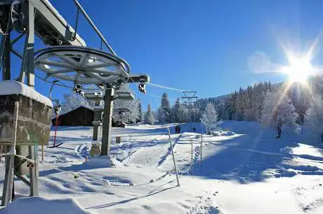 Axalp Dotzweglift