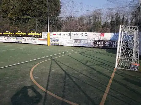 Photo de Fair Play Futsal Stadium