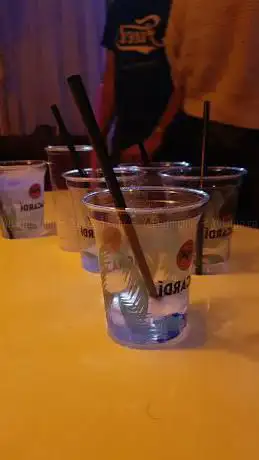 Killtime