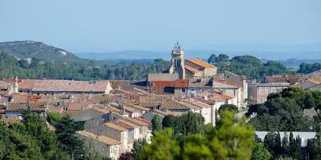 Photo de Tourist Information Center