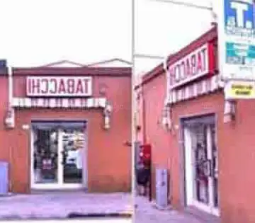 Tabacchi Busincu