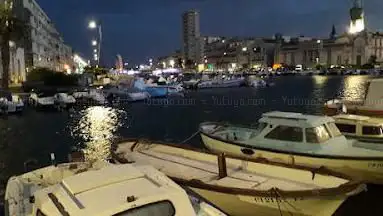 Photo de Quai Noël Guignon
