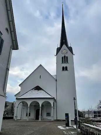 Röm.-kath.