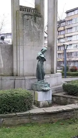 Louis Schmidt