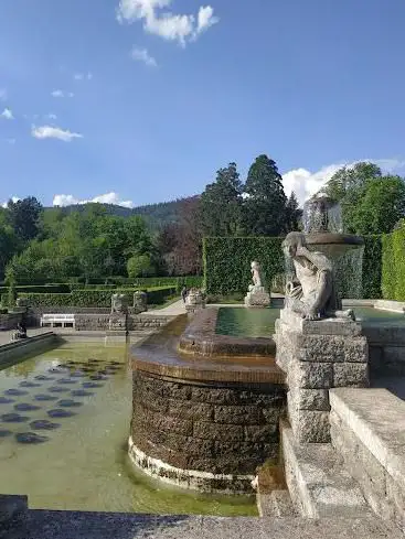 Baden-Baden