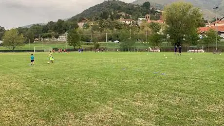 Photo de Usd Nuova Givolettese