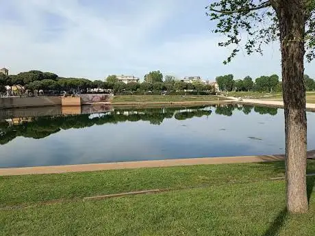 Photo de Parco XXV aprile