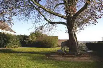 Parc du Chanoine Puissant