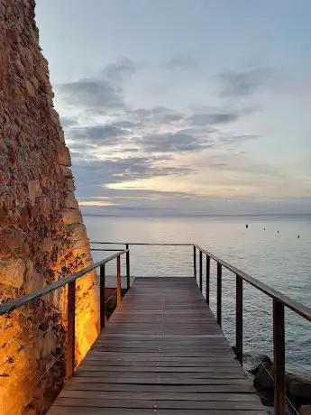 Photo de Torre Nova de Salou