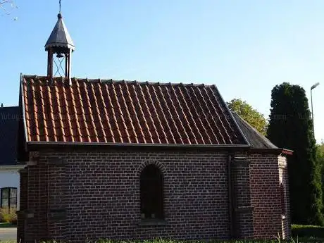 Photo de Kapel