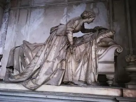 Monumento Pienovi