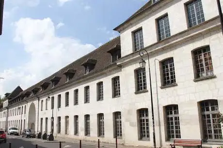 Photo de Conservatoire du Beauvaisis