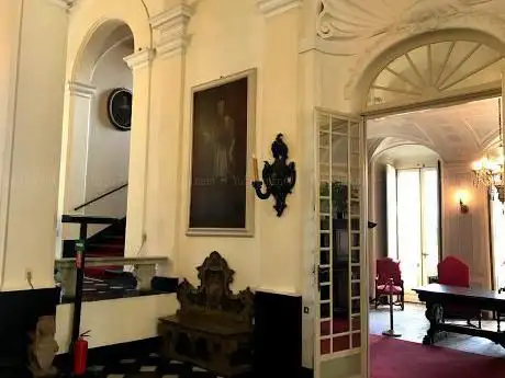 Photo de Museo V. G. Rossi