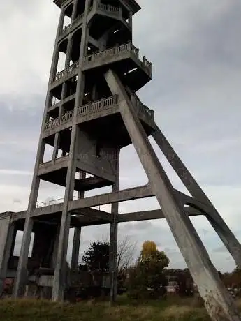 Photo de Le Chevalet De Dutemple