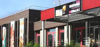 Photo de Mjc Plaine Du Ronceray