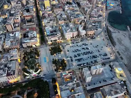 Photo de Stuzzichello Trapani