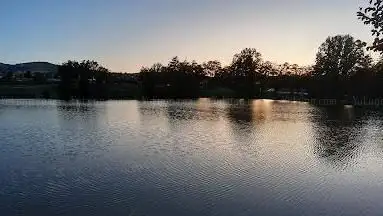 Photo de Bassin des Blondières