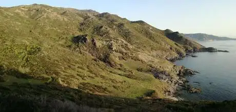 Monte Mandrone