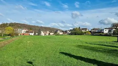 Footgolf de Montville (de juin à octobre)