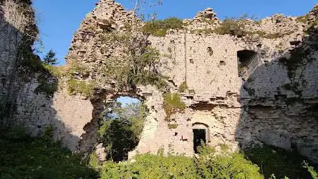 Photo de Le Chateau de Beauregard