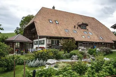 Biohof Kohler