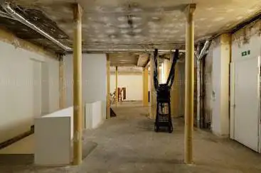 Photo de Galerie Balice Hertling