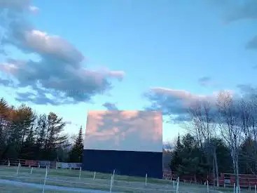 Photo de Bridgton Twin Drive-In