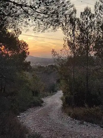 Photo de La Vallesa