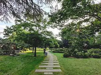 Photo de Viaductpark